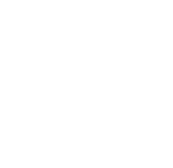 MCAC