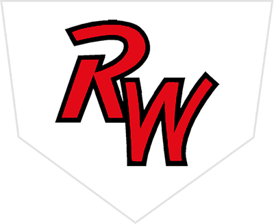 Ridgewater College Home Page