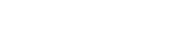 Ridgewater College