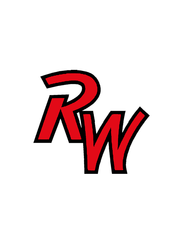 Ridgewater