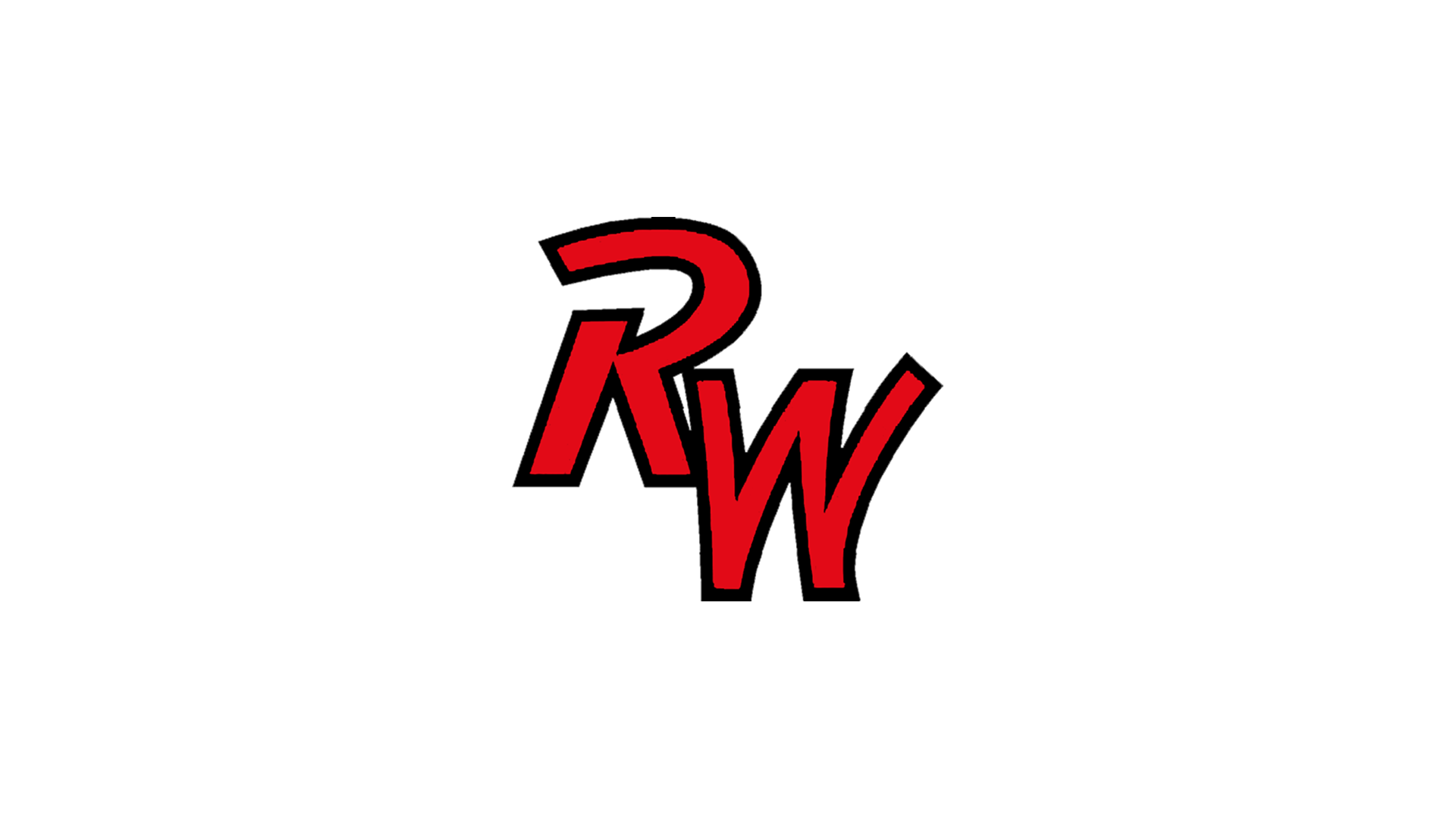 Ridgewater Warriors Basketball Update