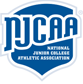 NJCAA